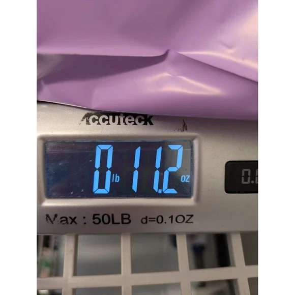 Helene Blake Women's Y2K Dark Brown Velvet Maxi Dress 90s Spaghetti Strap - Picture 7 of 8